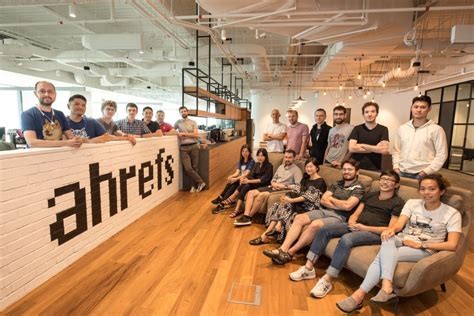 ahrefs ukraine donation|Tech in Asia .